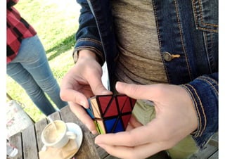 IMG_20220414_105047.pdf