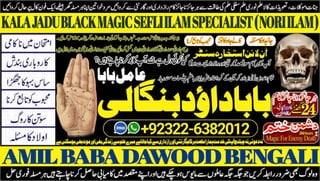NO1 Pakistan Black Magic Expert Specialist In Canada Black Magic Expert Specialist In London Black Magic Expert Specialist In Germany Black magic Black Magic Expert Specialist In Saudia Arab Black Magic Expert Specialist In Dubai