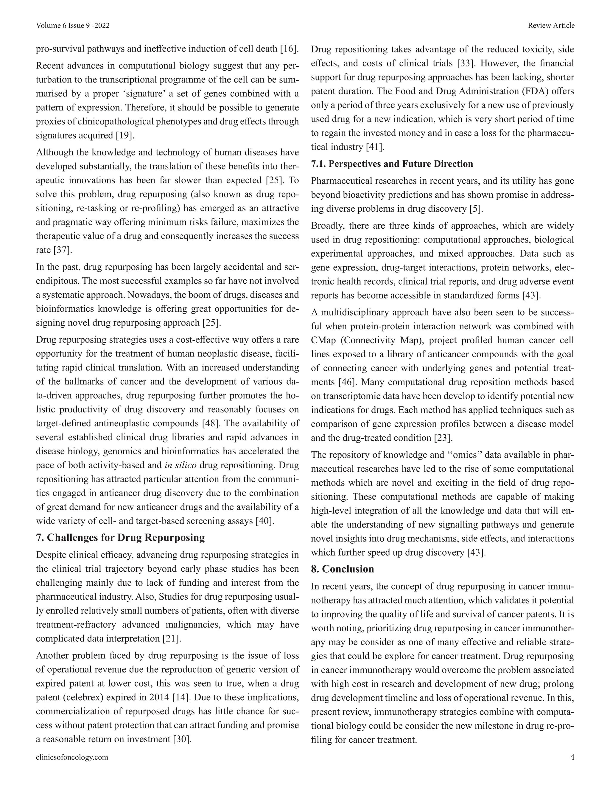 How to Follow Expiration Dates for Medications | U.S. News