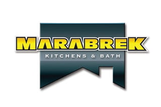 Marabrek Logo