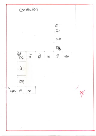 INNOVATIVE LESSON TEMPLATE