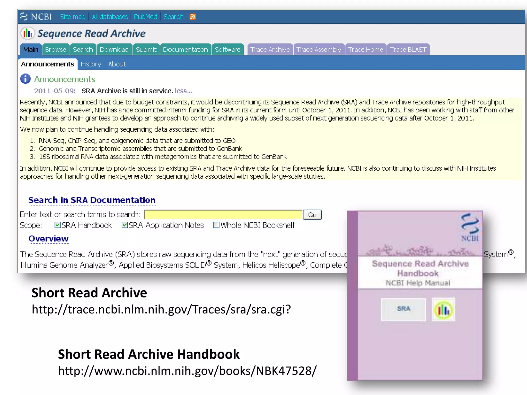 Tests for differential expression and regulation in RNA-Seq samples Trapnell et al. (2010). Nature Biotechnology 28:511-515.
