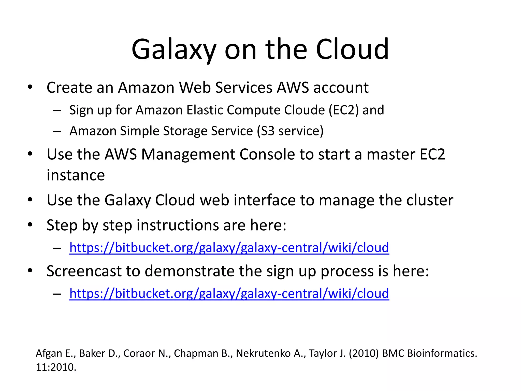 Aspera Connecthttp://www.asperasoft.com/en/products/client_software_2/aspera_connect_8High performance file transfer for getting data from the Short Read Archive