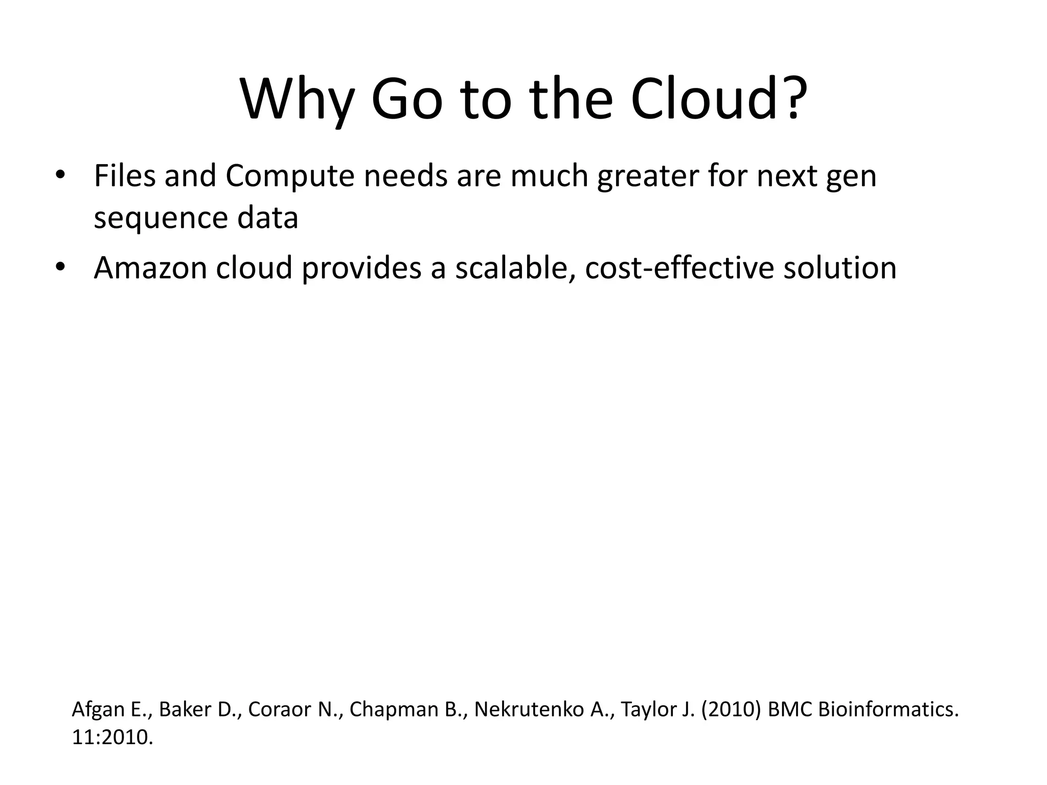 SRA Toolkithttp://trace.ncbi.nlm.nih.gov/Traces/sra/sra.cgi?view=software