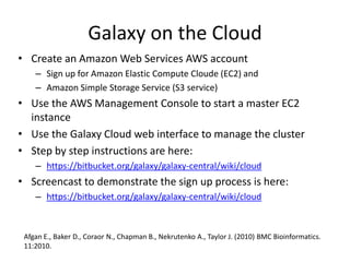 Aspera Connecthttp://www.asperasoft.com/en/products/client_software_2/aspera_connect_8High performance file transfer for getting data from the Short Read Archive