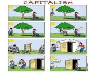 Imágeenes con mucho sentido