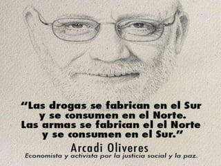 Imágeenes con mucho sentido