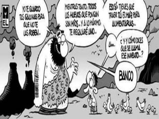 Imágeenes con mucho sentido