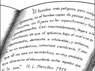 Imágeenes con mucho sentido