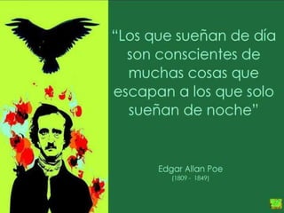 Imágeenes con mucho sentido