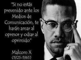 Imágeenes con mucho sentido