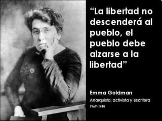 Imágeenes con mucho sentido