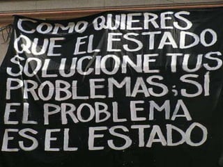 Imágeenes con mucho sentido