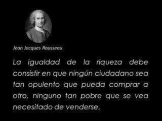 Imágeenes con mucho sentido