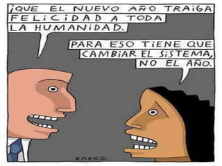 Imágeenes con mucho sentido