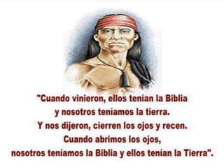 Imágeenes con mucho sentido