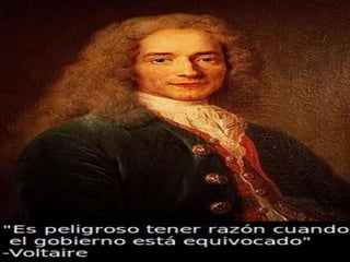 Imágeenes con mucho sentido