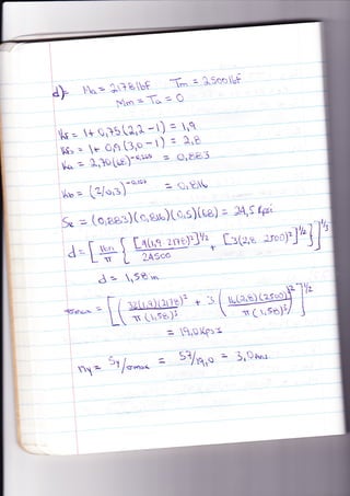 K¡>t
rroc)'Jtl
-_ qñrk'
; 51,1,o
. = 15t".o.
(-t
n'=
JI
/<r"no*'
i -iPl'ii( tuLr'€) Laso'rl
) I
 4(
L r,Srr)s/ J
Jr
= 'i,Q xr.l
I
I
ffsrrc^tt'
:
 