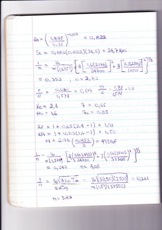 t-

n
-Lcl
lls =
Ks
KYS
-D .- I'75- , !,il
d trf ?4
o,82e
-- ol bs'3(e ¡ 4";-)(s+
'
e) = ?4r? YPL
tt?-
Íwor->ss I
e,qr3e
rr g?{
1 -' crfns
A=-=- A+t3
Í 1-c¡t0?
{ 'b?5  = *-- |
 er3c I
-=
a,l
v-t
"
= Cr Clci
t $rk: L2,{ :1)
t )r:SLrt - )
!'itt f c),455 t,
z/ = 4gtvf
' ql
- -7 1  L)
z
)
(zsocü
rc,
rlu
--(:+L
ifi
._¿Ú' -fl
lo
; Q¡$h
1il{:u¡c)trsco
sliiS'} t3"5srü)
 