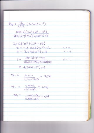 0*s t_- )
il:Lt44'q i;)( 3 xz o J,l: :
6L<r; ( ru" ) [*¡+,)u re]-s{ ) t t )
f ¿'-
74 (r c"o ) ( :^' * tt'+ )
: - ,¿r 'd,&-3L.*-o) *o"
:- 3, r.üt .o-o) * ..,
=
t444(,r) i rlz - <¡z)
'1,4 t
t :<.:ü
-., =
.l
{ = il
lri t : *, q.c: 
ür'iÜ f icl3
E¡
f; ,6'(ic'¡',
t, tct -ti4a
s: r üO i.5
e' GÓ'c 5c:
hF, =
3,S {
: ,, [,{
 