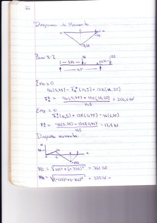{c.NC
x-?
(
-d$
I
Nt*tt ¡ '<,
f
'"1s4
lr' i at
l-5,1b*fú Afl¡'-ü
{ --*8e .Si ----
-
t
;o
crr.L:,?S) * {o* [rt,5) r 1¿¿t{,zf)
to,a
,/
Z t*l¿
i {: t u,5) + tzt, t"r ?s ) - 'ru
(s,rs )
i fÉ.= 16tE,'+s) i¿c2,"') = 1,4 ur
: '5
-Drtcfur,r *.r*s.t '
:Vr
ibt..in
io
 