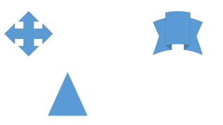 1KM Imágenes animación