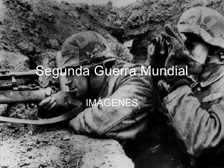 Imagenes Historicas De La Segunda Guerra Mundial | im 225 genes de la segunda guerra mundial Imagenes Historicas De La Segunda Guerra Mundial | im 225 genes de la segunda guerra mundial