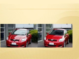 Imágenes antes-después