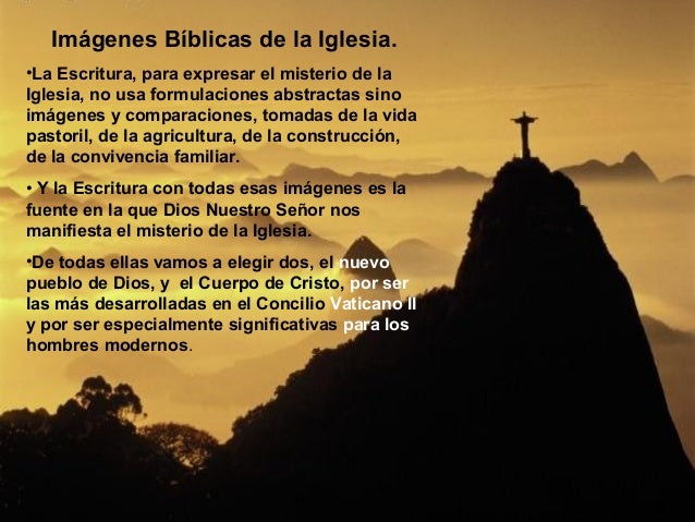 Imagenes Biblicas De La Iglesia | im 225 genes b 237 blicas de la iglesia Imagenes Biblicas De La Iglesia | im 225 genes b 237 blicas de la iglesia