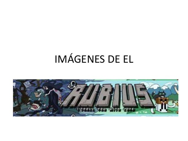 Imágenes de el