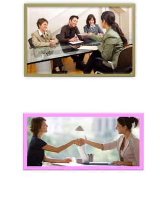 mã¡genes de entrevista