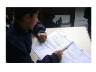 Imágenes del dia del logro