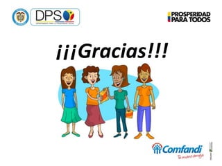 ¡¡¡Gracias!!!