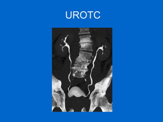 UROTC 