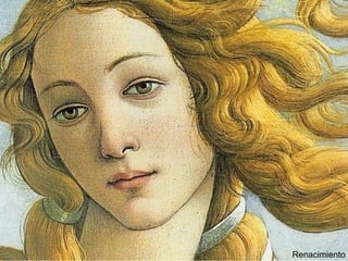 Renacimiento