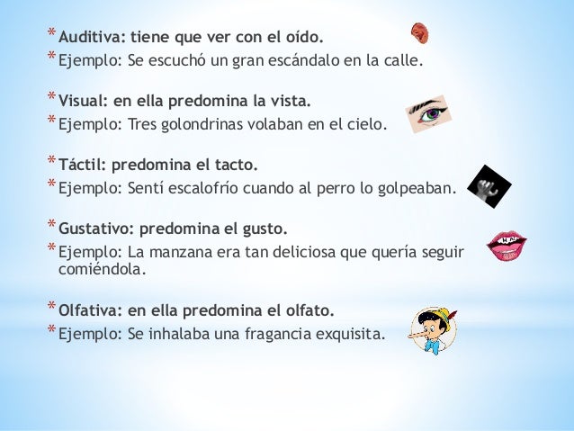 im 225 genes de motos im 225 genes imagenes sensoriales en la poesia actividades im 225 genes sensoriales y figuras literarios im 225 genes de motos im 225 genes imagenes sensoriales en la poesia actividades im 225 genes sensoriales y figuras literarios