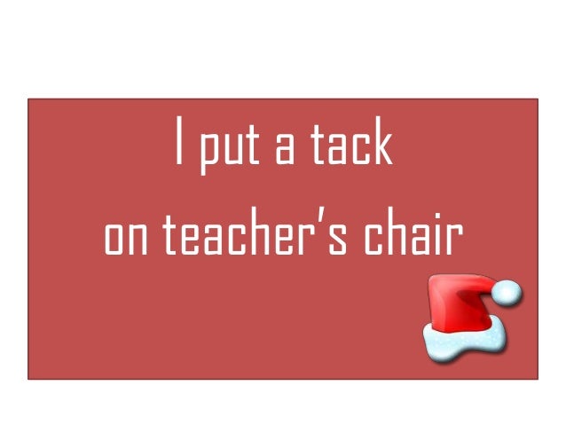 i m getting nuttin for christmas lyrics nutting for christmas lyrics