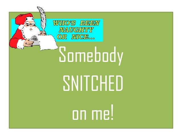 i m getting nuttin for christmas lyrics nutting for christmas lyrics