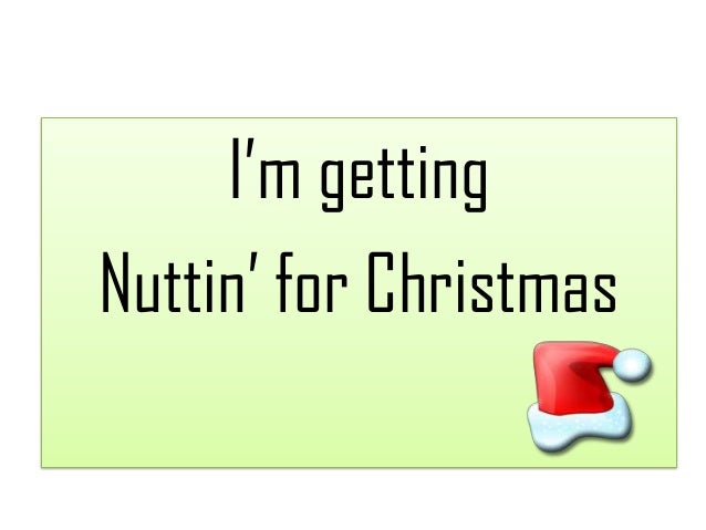 I Aint Getting Nothing For Christmas By Sugarland Qeazzq Christmastree2020 Info - pet trainer roblox archives pets blog