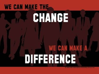 Img financial education