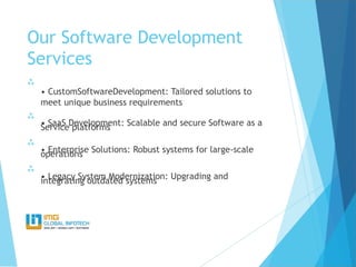 IMG_Global_Infotech_Software_Development.pdf.pptx