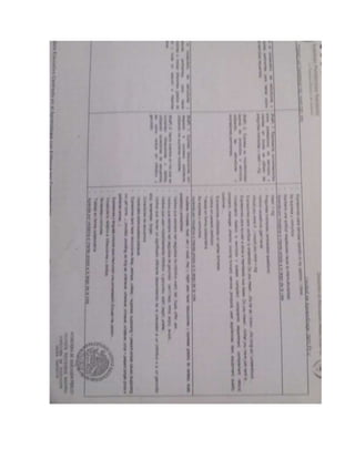 Complete Notebook english class