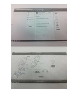 Complete Notebook english class