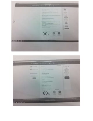 Complete Notebook english class