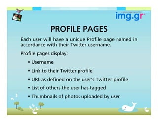 img.gr - San Francisco Startup Weekend