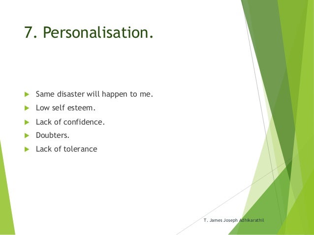 negative human traits negative human traits