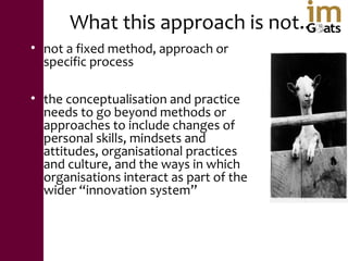 Small ruminant value chains for reducing poverty and increasing food security in dryland areas of India and Mozambique