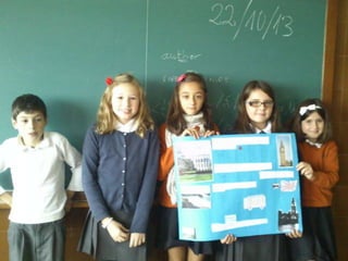 I’m going to talk about5ºa