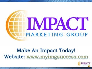 Img prod comp.020914