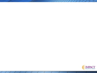 Img prod comp.020914